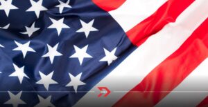 Estados Unidos