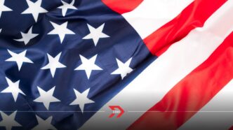 Estados Unidos