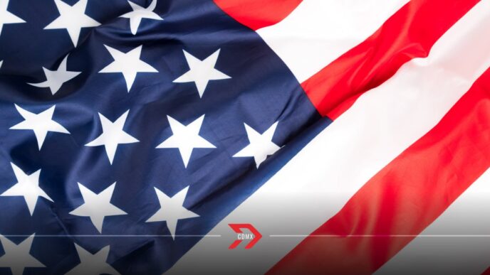 Estados Unidos