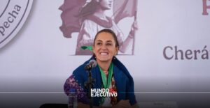 La doble cara de Morena: austeridad en el discurso, lujos en la práctica