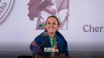 La doble cara de Morena: austeridad en el discurso, lujos en la práctica