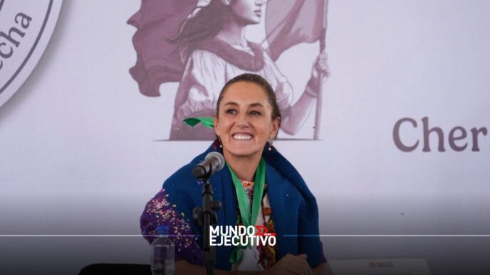 La doble cara de Morena: austeridad en el discurso, lujos en la práctica