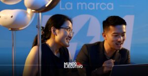 Anker Innovations México