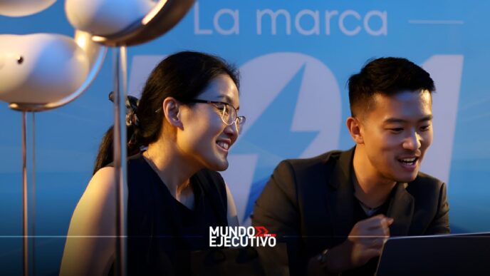 Anker Innovations México
