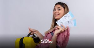 estatus vuelo México