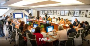 Concanaco, Sectur y Profeco mejoran calidad hotelera en México