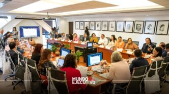 Concanaco, Sectur y Profeco mejoran calidad hotelera en México