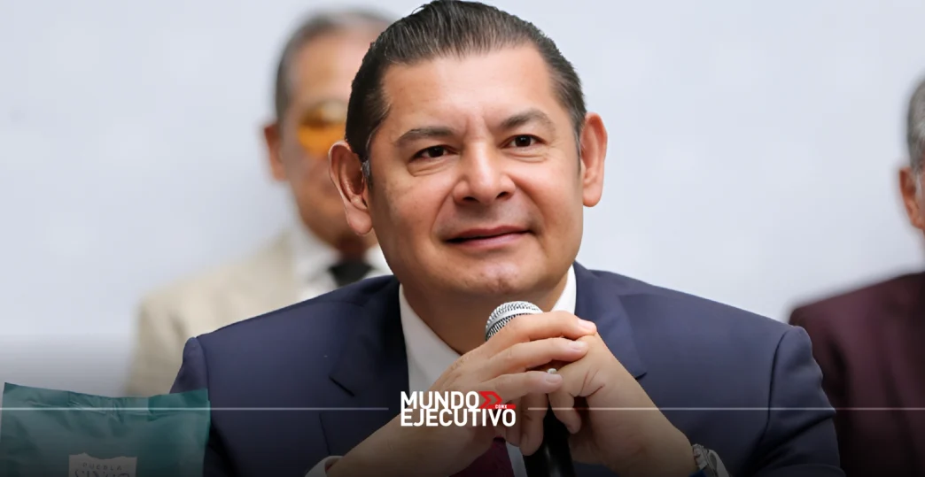 Alejandro Armenta GTM