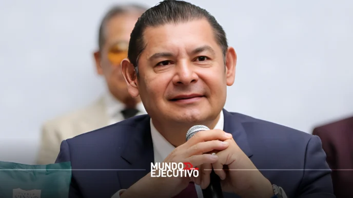 Alejandro Armenta GTM