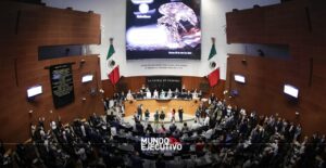 Senado República