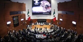 Senado República
