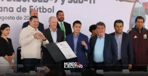alejandro armenta campeonato futbol