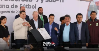 alejandro armenta campeonato futbol