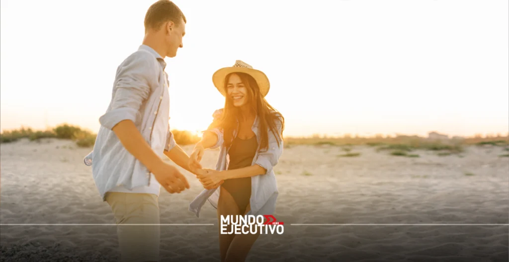 Propiedades vacacionales