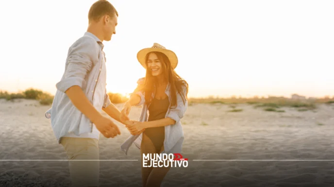 Propiedades vacacionales
