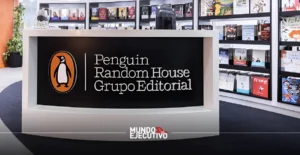 Televisa gana demanda por derecho de réplica contra libro de Anabel Hernández