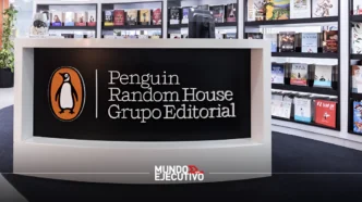 Televisa gana demanda por derecho de réplica contra libro de Anabel Hernández