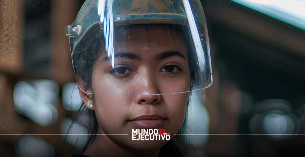 embajada EU migrantes México