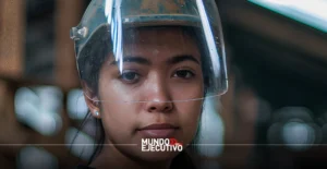 embajada EU migrantes México