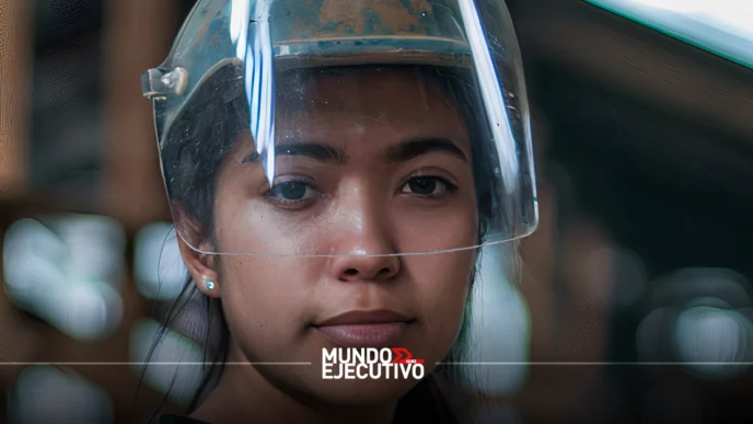 embajada EU migrantes México