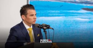 Transformación de NL irá más allá del Mundial 2026: Miguel Flores
