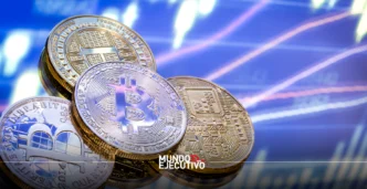 Stablecoin Conference 2025 México