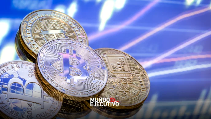 Stablecoin Conference 2025 México