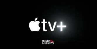 Apple TV +