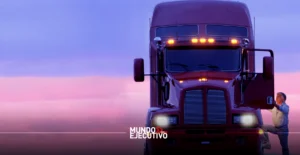 EEUU restringe visas a conductores internacionales de camiones