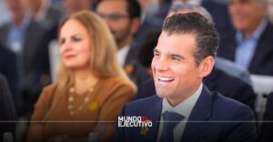 Miguel Flores
