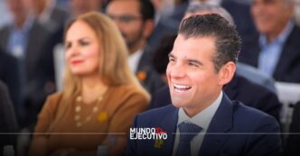 Miguel Flores