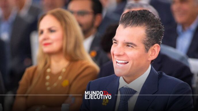 Miguel Flores