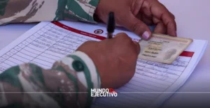 Venezuela y EEUU: Milicianos vs. Buques de Guerra en el Caribe