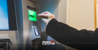 Banamex enfrenta caída de sus sistemas digitales