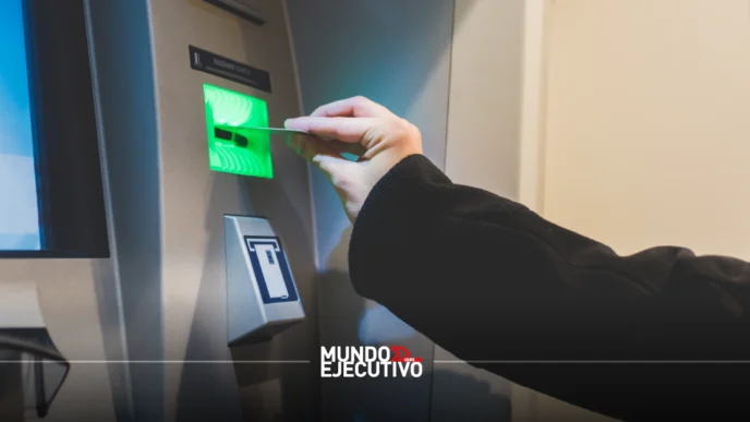 Banamex enfrenta caída de sus sistemas digitales
