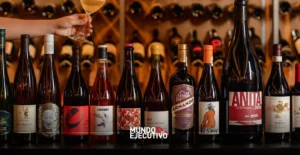 Vendimia CATAMUNDI 2025: Un festival de vino y gastronomía en Polanco