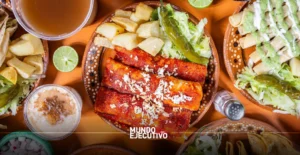 uber eats la lupita