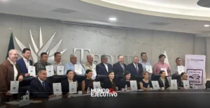 hecho en méxico tequileras