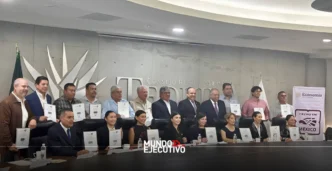 hecho en méxico tequileras