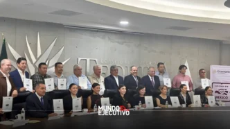 hecho en méxico tequileras