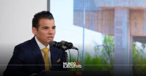 Miguel Flores