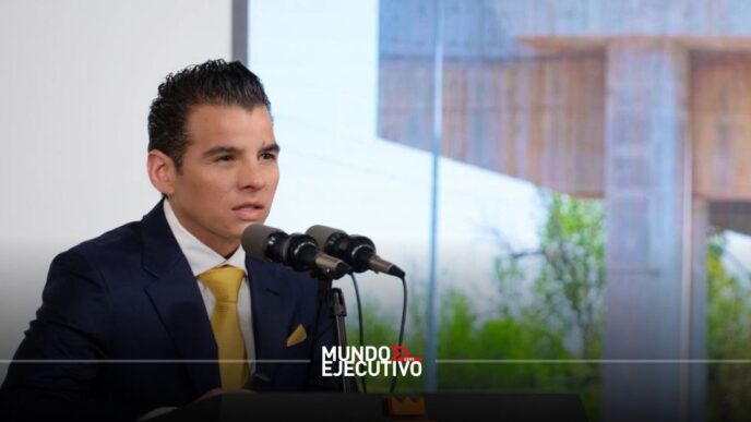 Miguel Flores
