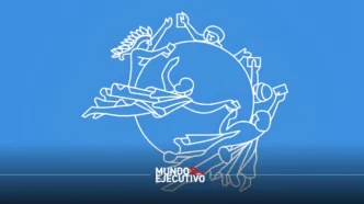 UPU confirma suspensión de envíos postales desde 25 países hacia EU