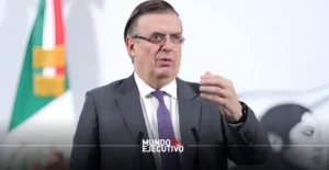 Marcelo Ebrard