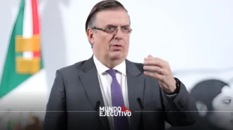 Marcelo Ebrard