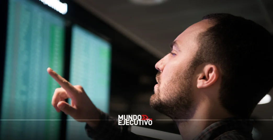 Apuestas ilegales: una amenaza para la Copa Mundial del 2026