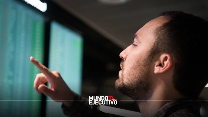 Apuestas ilegales: una amenaza para la Copa Mundial del 2026