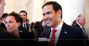 Marco Rubio visitará México y Ecuador para abordar seguridad y migración