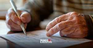 testamento