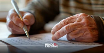 testamento